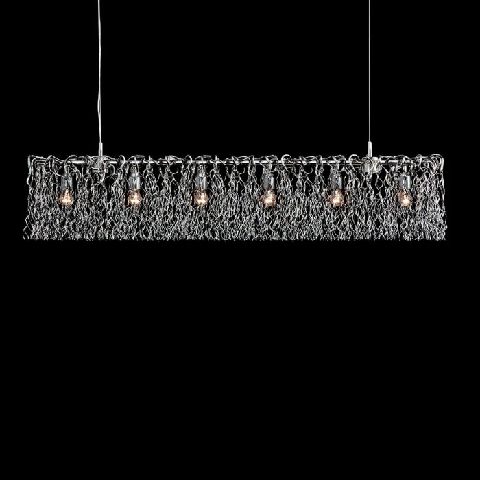 Suspension Hollywood Long