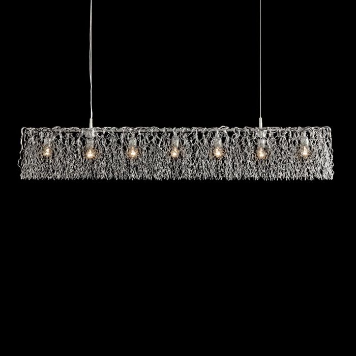 Suspension Hollywood Long