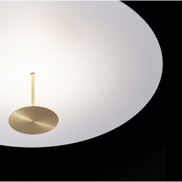 Dot Suspension