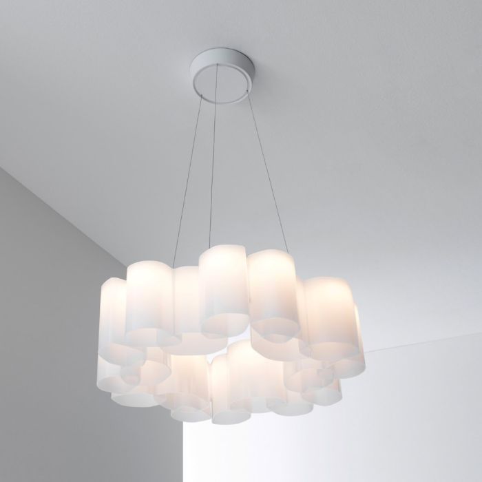Honey - Suspension