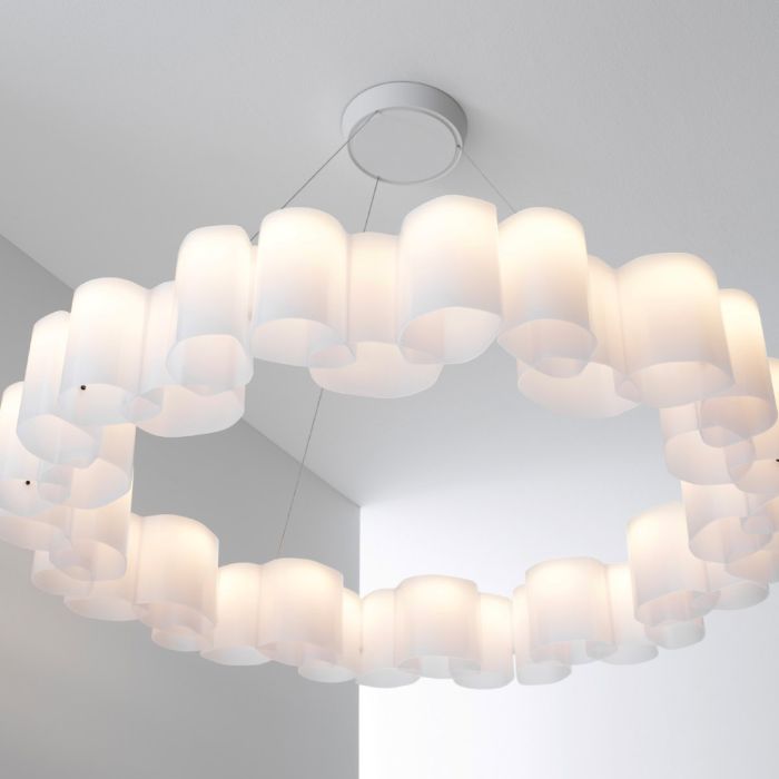Honey - Suspension