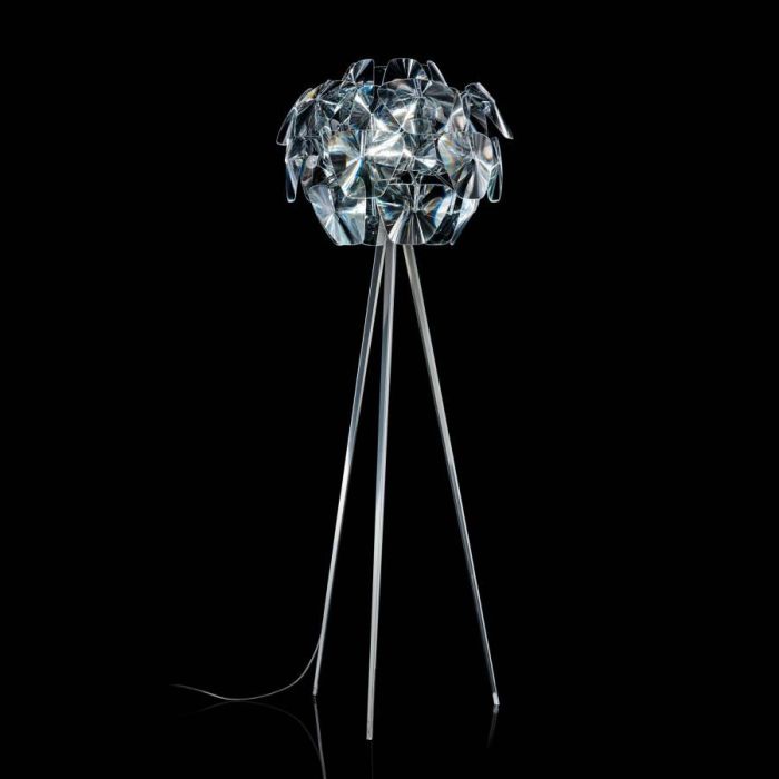 Lampadaire Hope