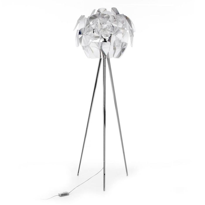 Lampadaire Hope