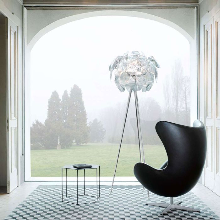 Lampadaire Hope