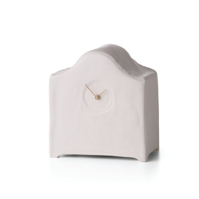 Soft Clock (Outlet)