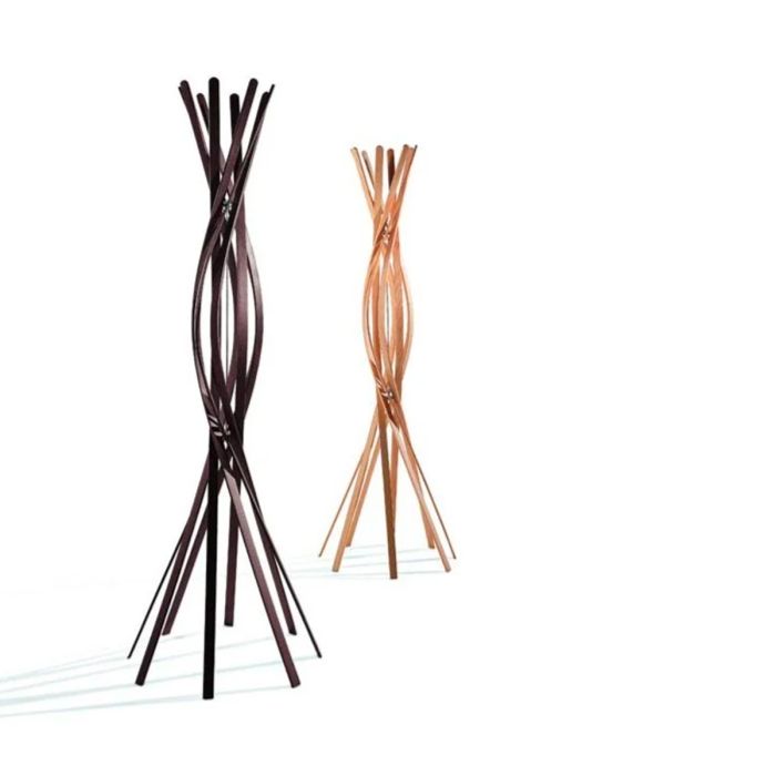 Porte-manteau Twist