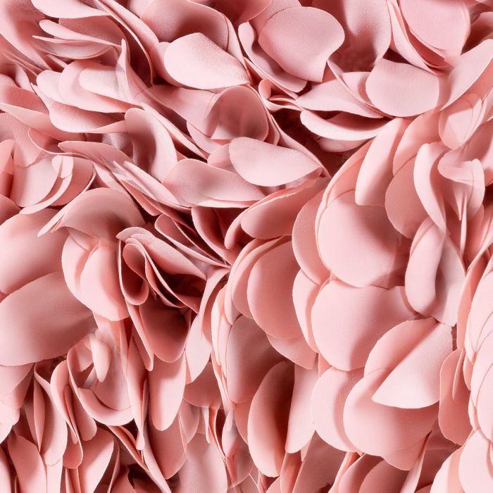 Fauteuil Hortensia