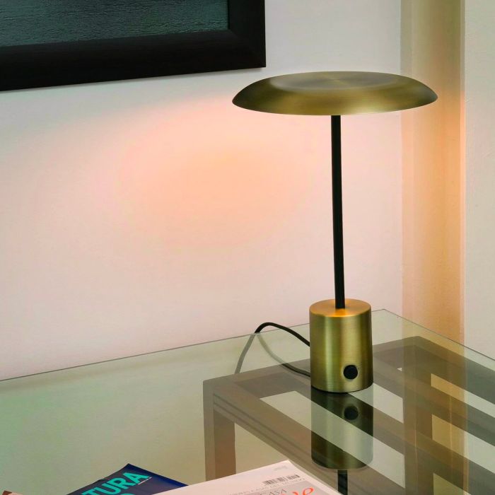 Hoshi - Lampe de table