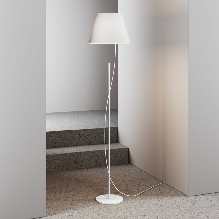 Hover Lampadaire