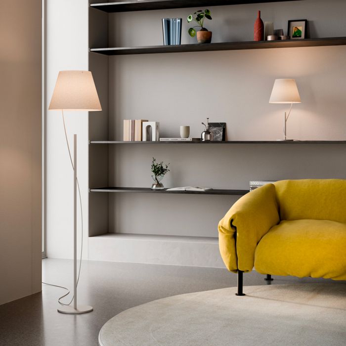 Hover Lampadaire