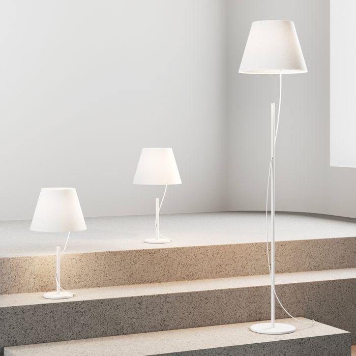 Hover - Lampe à poser