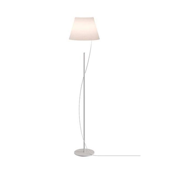 Hover Lampadaire