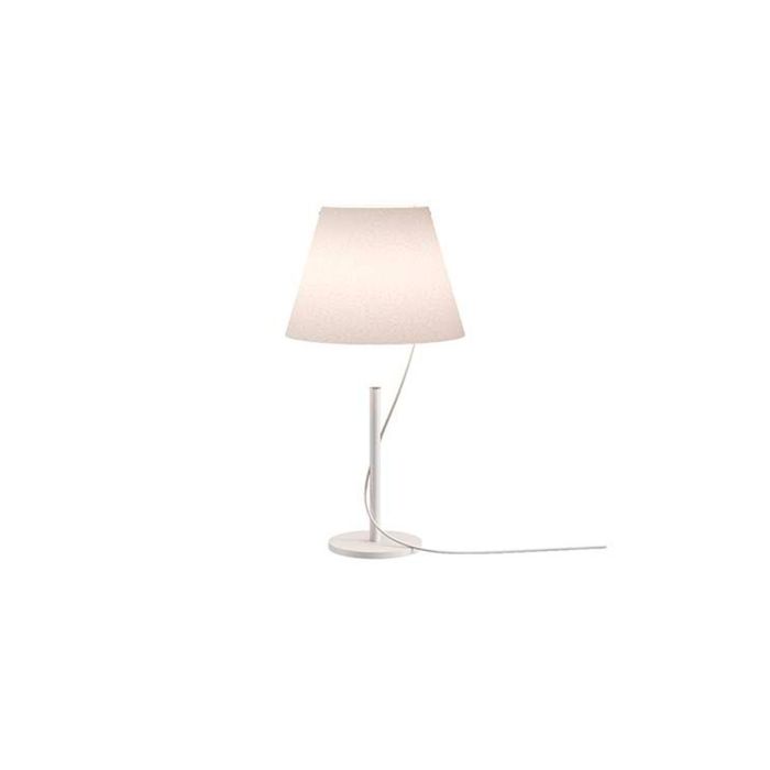 Hover - Lampe à poser