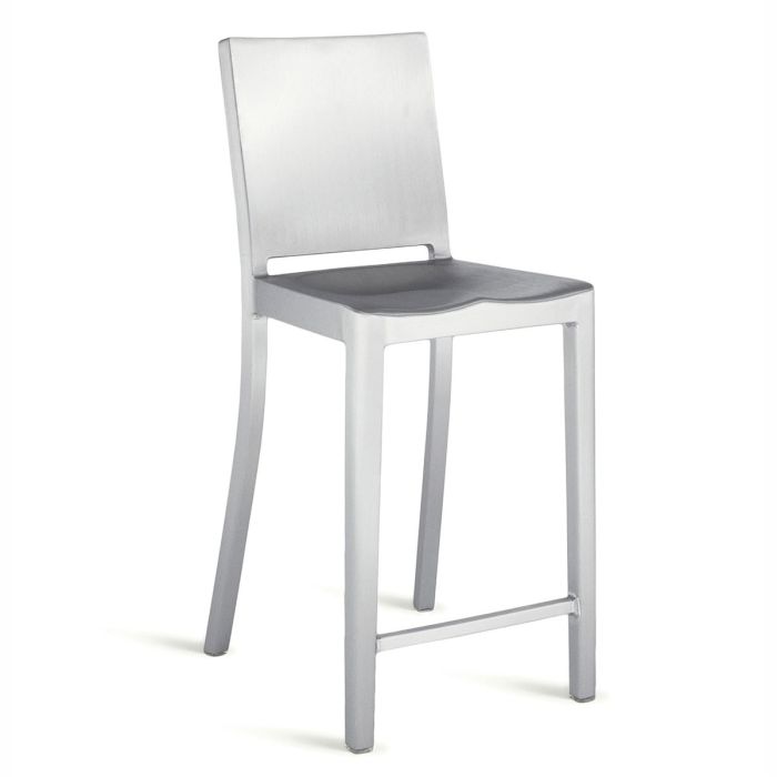 Hudson Tabouret