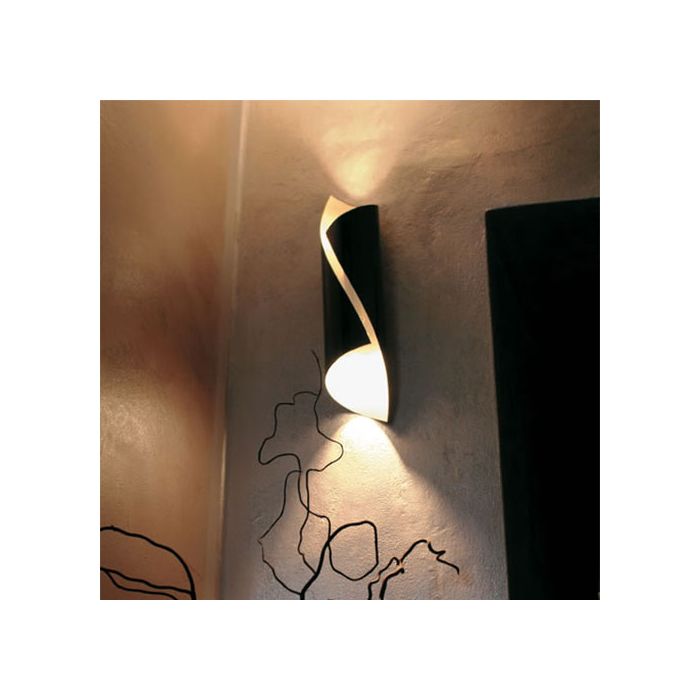 Hué applique 37/54