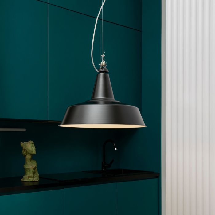 Suspension Huna (Outlet)