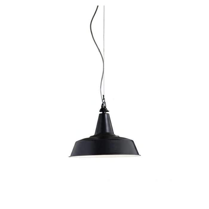 Suspension Huna (Outlet)