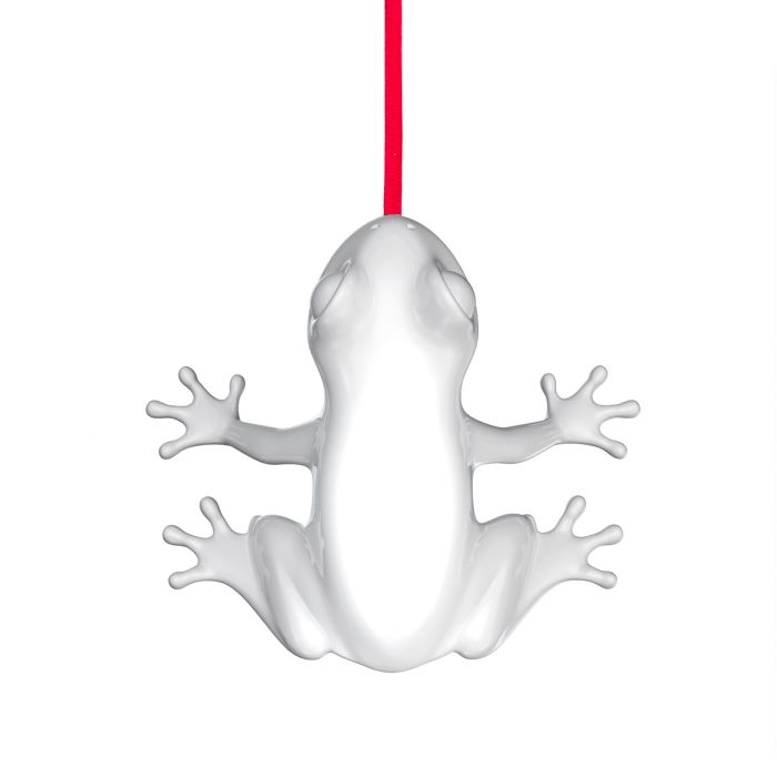 Lampe de table Hungry Frog