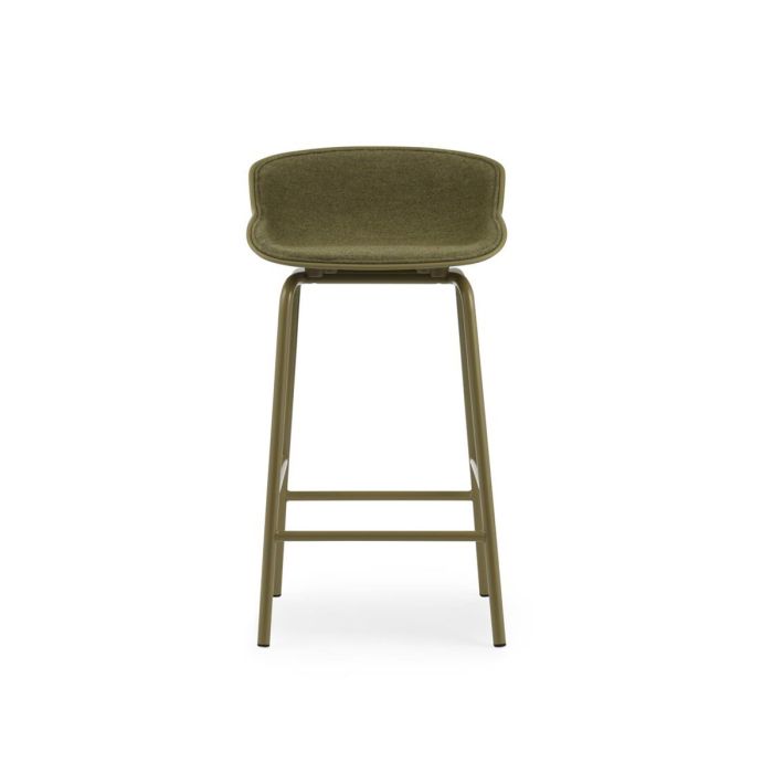 Tabouret Hyg tissu synergy