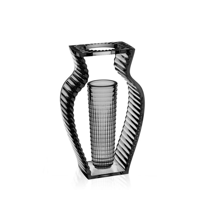 Vase I Shine
