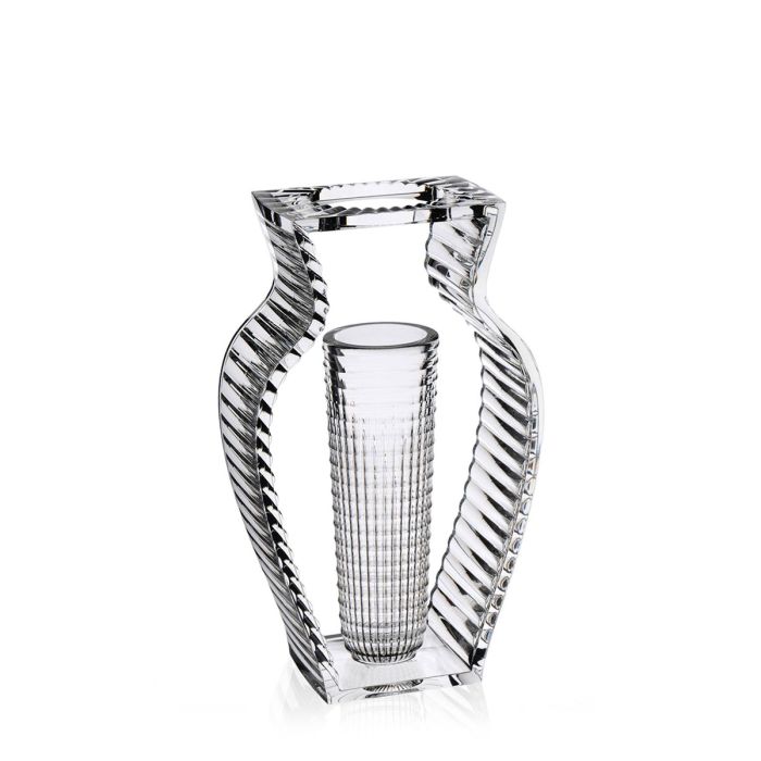 Vase I Shine