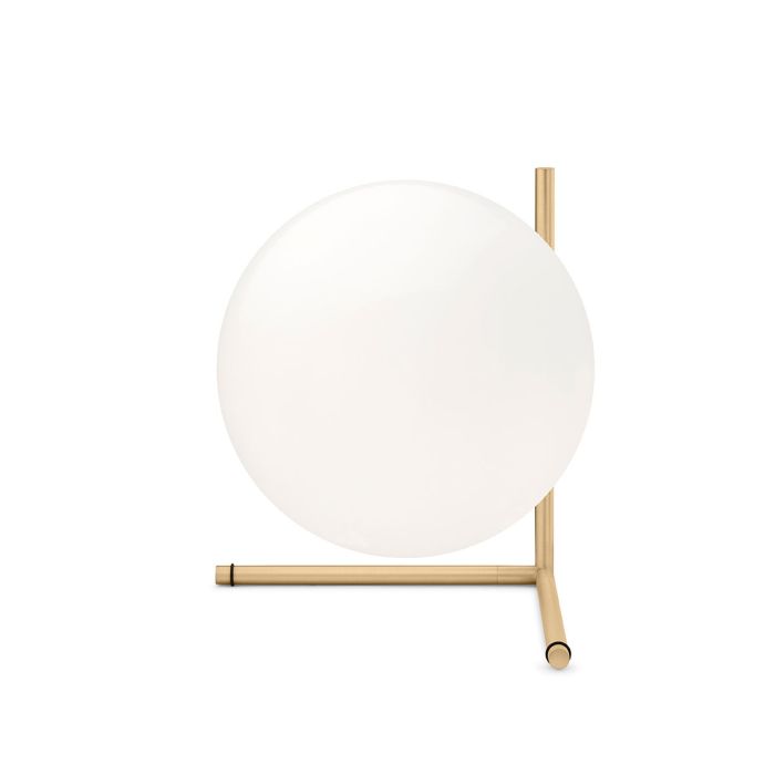 IC T2 lampe à poser