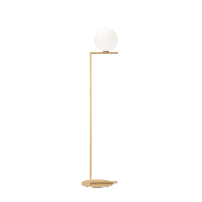 IC F Lampadaire 