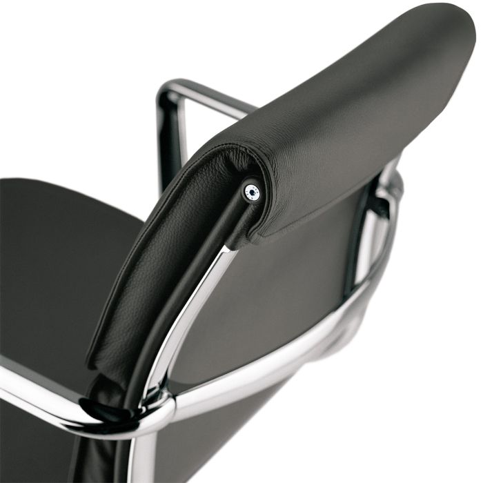 Una chair executive - branche