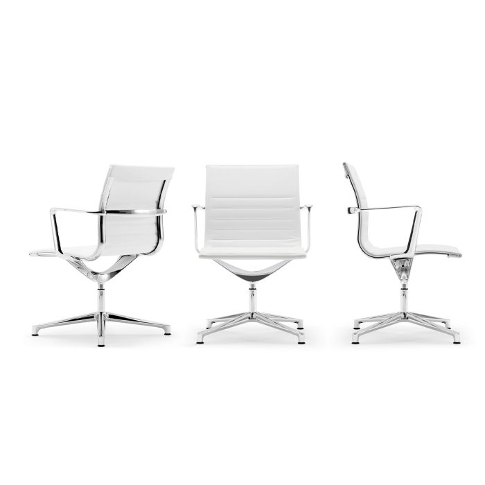 Una chair management - branche