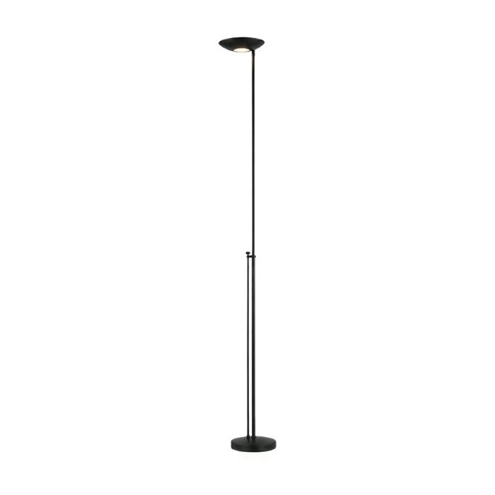 Lampadaire Icons