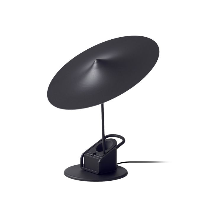 Lampe à usages multiple Ile W153