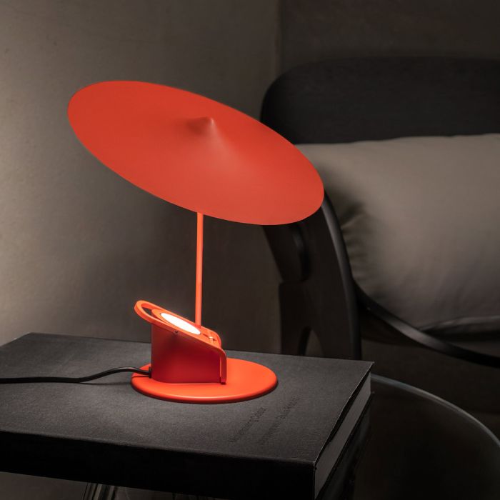 Lampe à usages multiple Ile W153