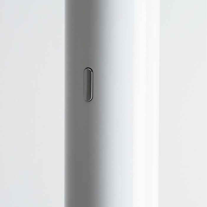 Ilio - APP Compatible