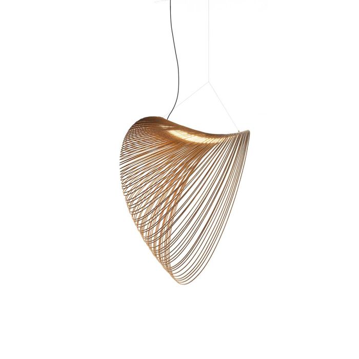 Suspension Illan