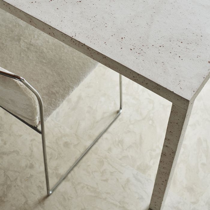 Iltavolo 2.0 Table