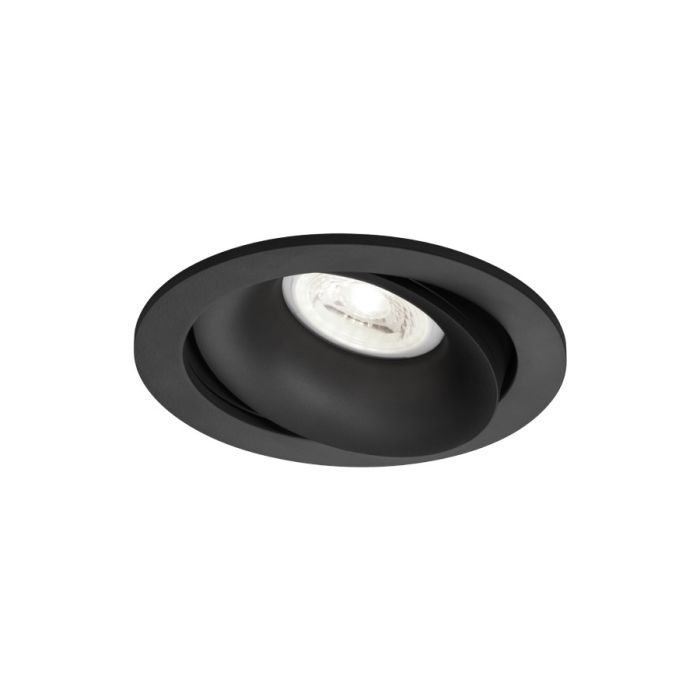 Spot encastré Rony 1.0 PAR16