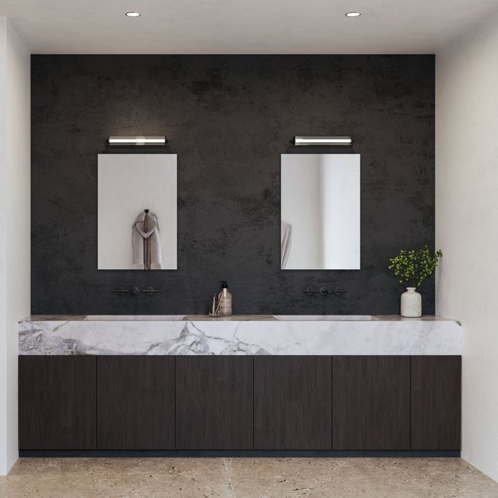 Applique Ribelle IP65 1.0