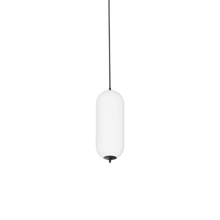 Suspension Qubby 1.0