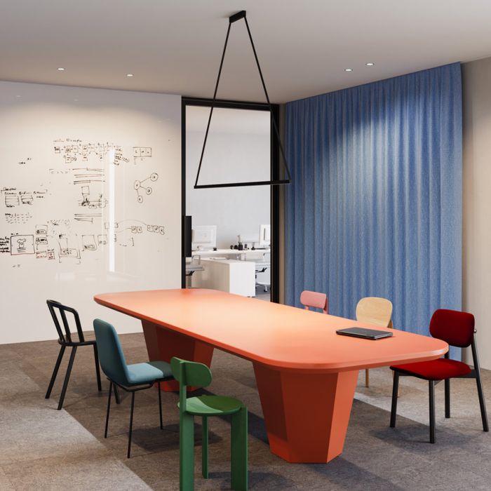 Suspension Studio 1.0
