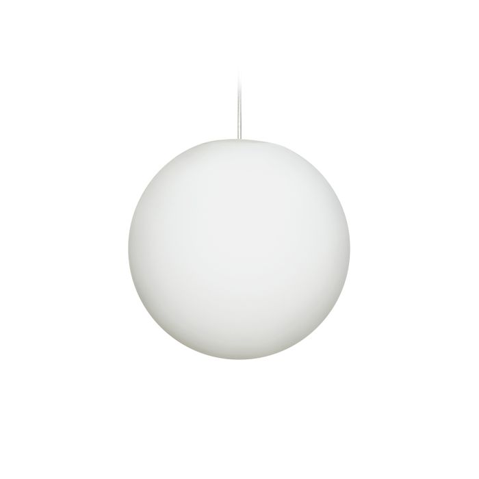 Luna suspension