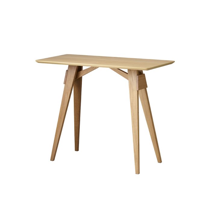 Arco Small Desk
