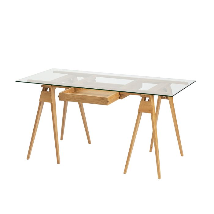 Arco Desk