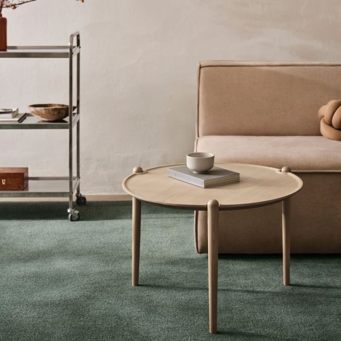 Aria Table