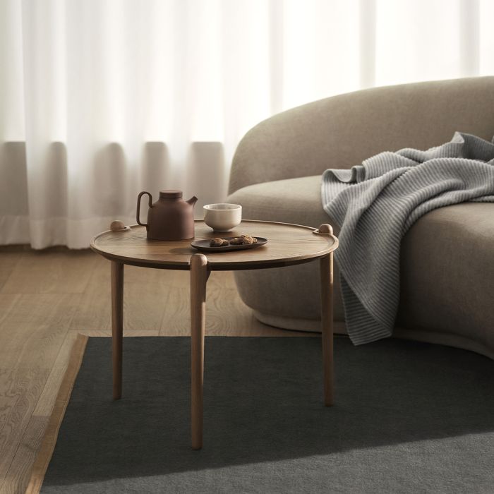 Aria Table