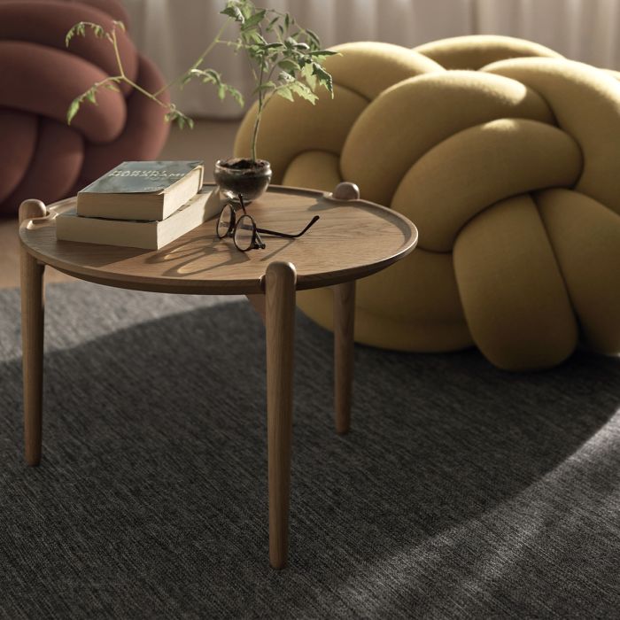Aria Table
