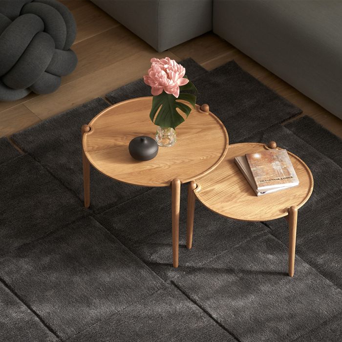 Aria Table