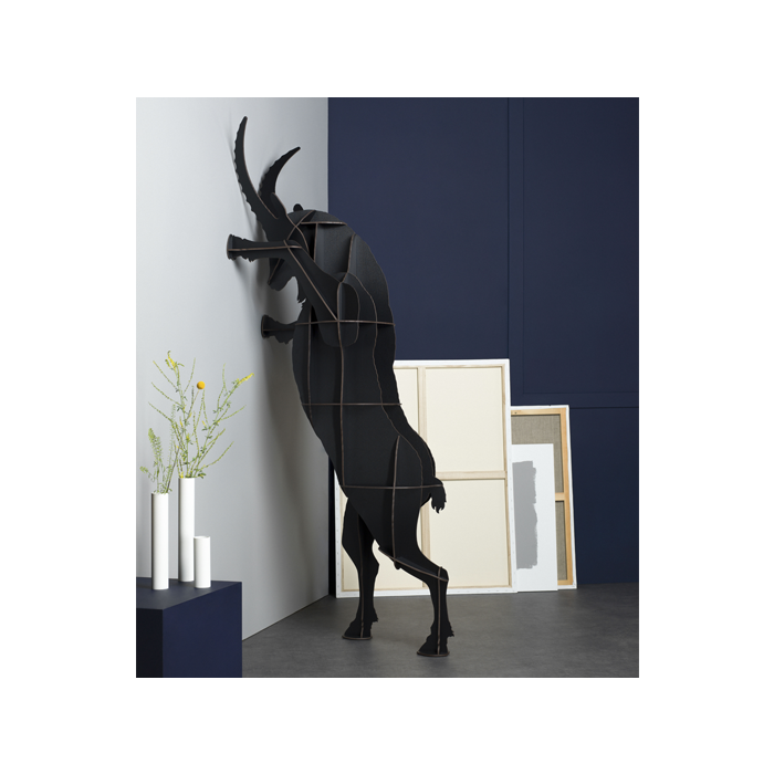 Mobilier de Compagnie - Fausto