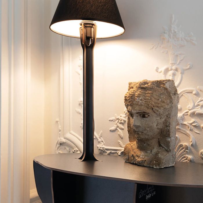 Mobilier de Compagnie - Diva Lucia