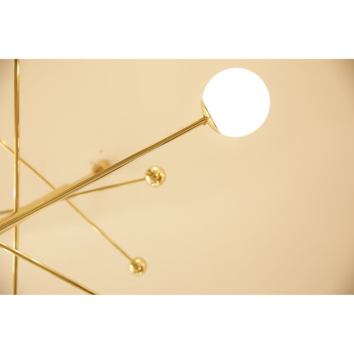 Lustre 08