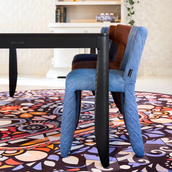 Fauteuil Monster Diamond